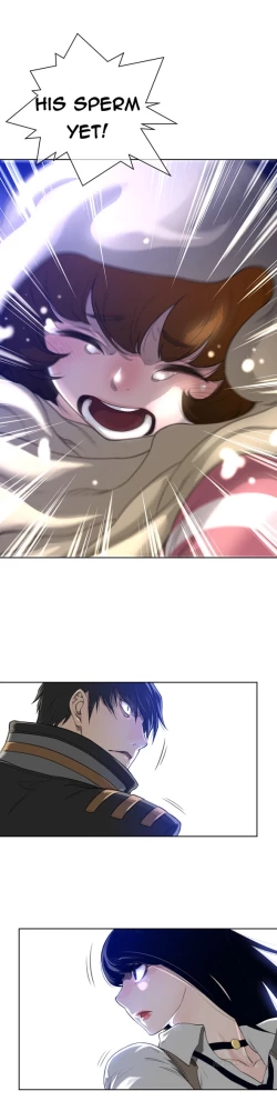 Page 170 of Perfect Half Ch.1-9