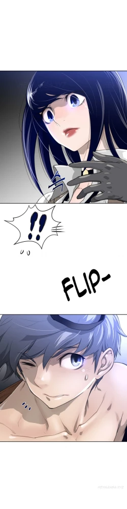 Page 181 of Perfect Half Ch.1-9