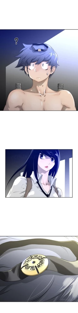 Page 182 of Perfect Half Ch.1-9