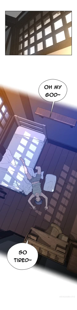 Page 193 of Perfect Half Ch.1-9