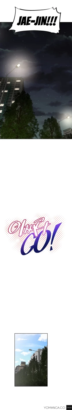 Page 1006 of Brawling Go Ch.0-40