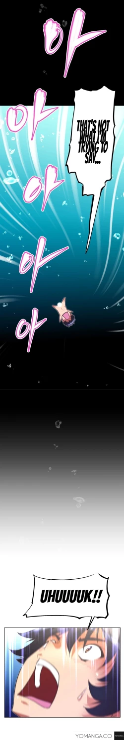 Page 1025 of Brawling Go Ch.0-40