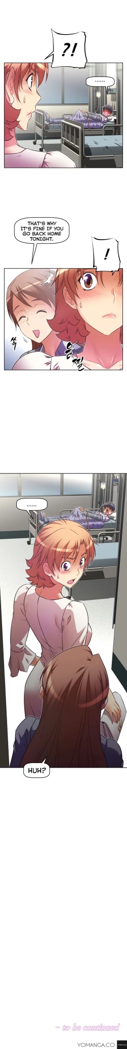 Page 1030 of Brawling Go Ch.0-40