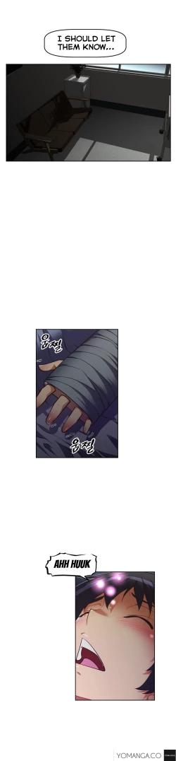 Page 1052 of Brawling Go Ch.0-40