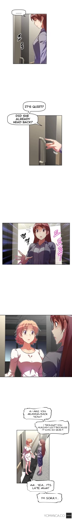 Page 1067 of Brawling Go Ch.0-40