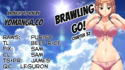 Page 1083 of Brawling Go Ch.0-40