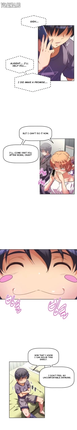 Page 1108 of Brawling Go Ch.0-40