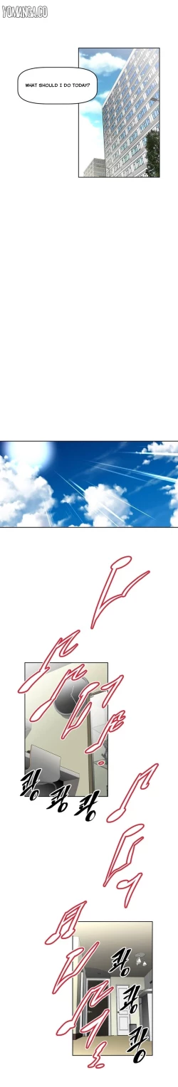 Page 1109 of Brawling Go Ch.0-40