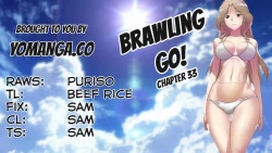 Page 1114 of Brawling Go Ch.0-40