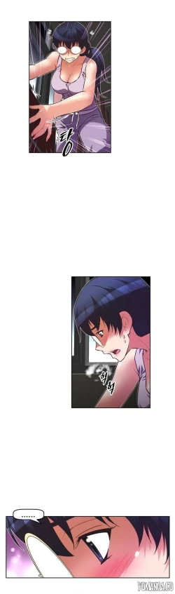 Page 1123 of Brawling Go Ch.0-40