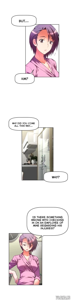 Page 1149 of Brawling Go Ch.0-40