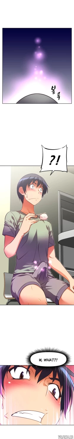 Page 1156 of Brawling Go Ch.0-40