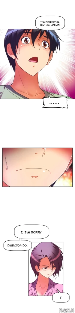 Page 1163 of Brawling Go Ch.0-40