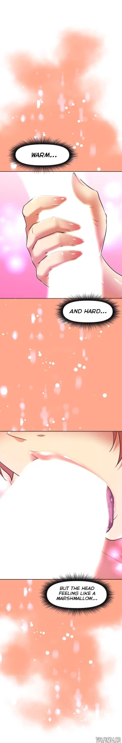 Page 1177 of Brawling Go Ch.0-40