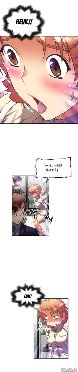 Page 1178 of Brawling Go Ch.0-40