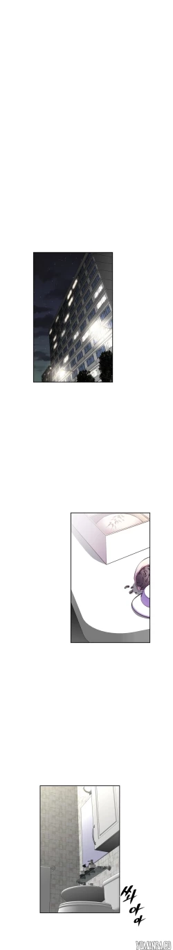 Page 1181 of Brawling Go Ch.0-40