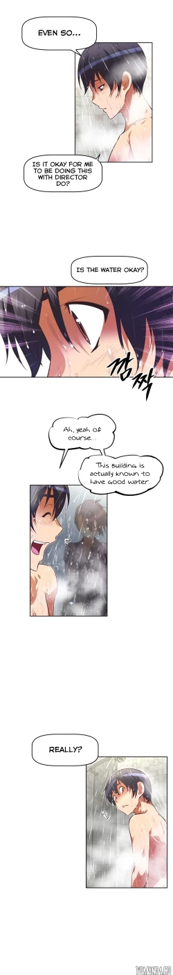 Page 1184 of Brawling Go Ch.0-40