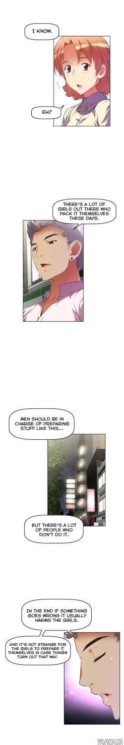 Page 1189 of Brawling Go Ch.0-40