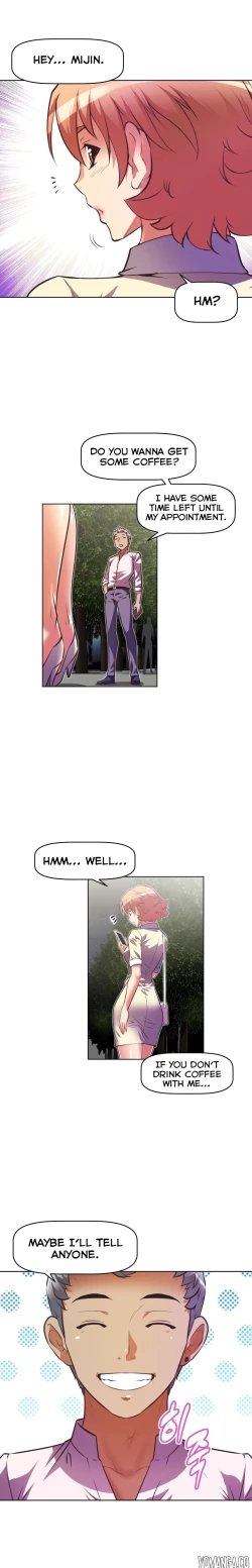 Page 1192 of Brawling Go Ch.0-40