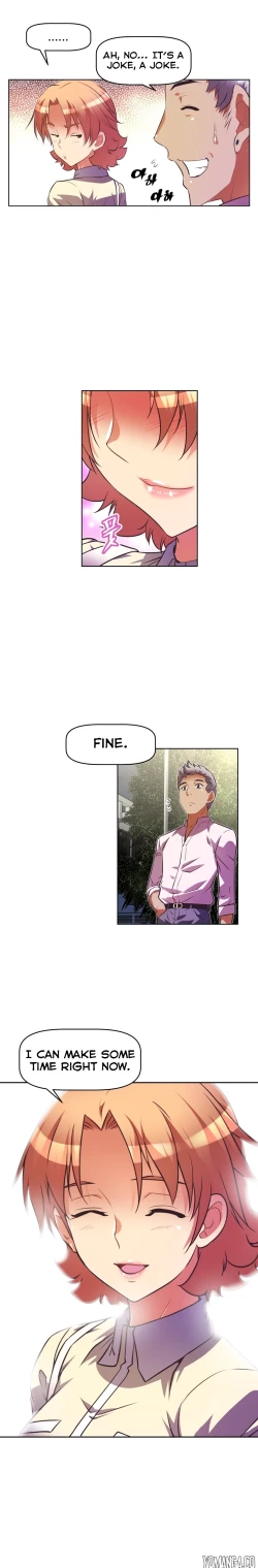 Page 1193 of Brawling Go Ch.0-40