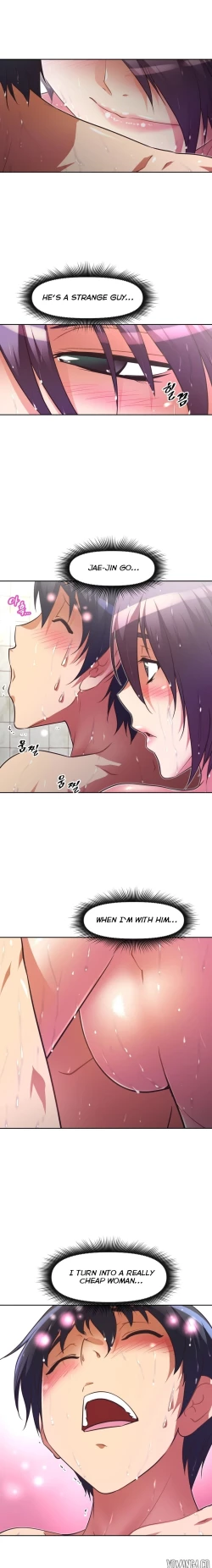 Page 1199 of Brawling Go Ch.0-40