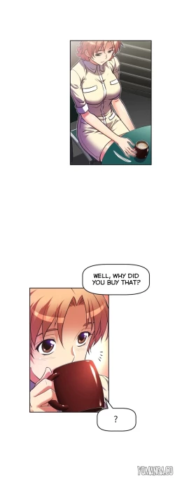 Page 1204 of Brawling Go Ch.0-40