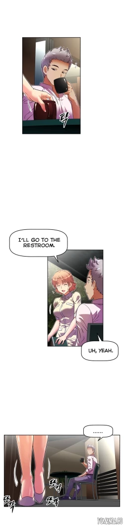 Page 1211 of Brawling Go Ch.0-40