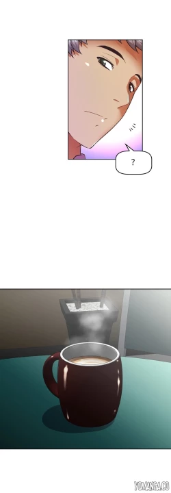 Page 1212 of Brawling Go Ch.0-40