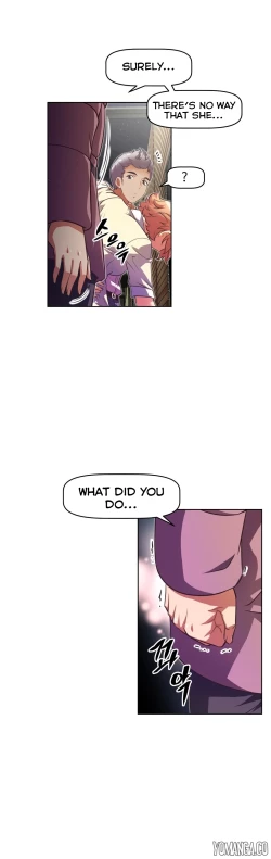 Page 1251 of Brawling Go Ch.0-40