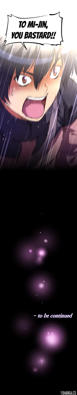 Page 1252 of Brawling Go Ch.0-40