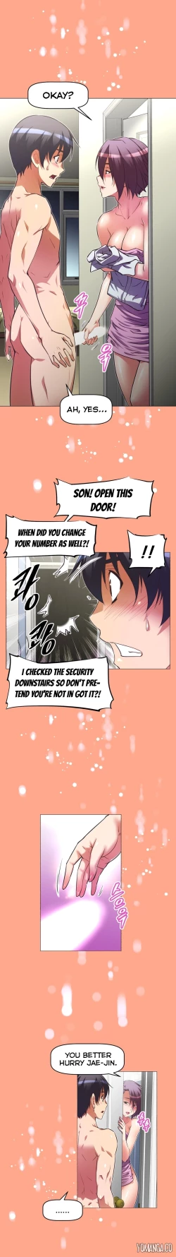 Page 1262 of Brawling Go Ch.0-40