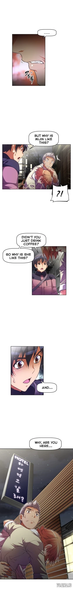 Page 1269 of Brawling Go Ch.0-40