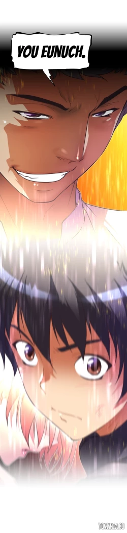 Page 1275 of Brawling Go Ch.0-40