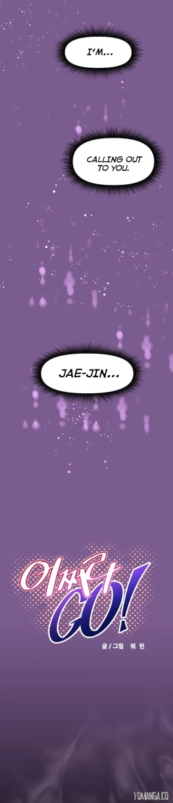 Page 1279 of Brawling Go Ch.0-40