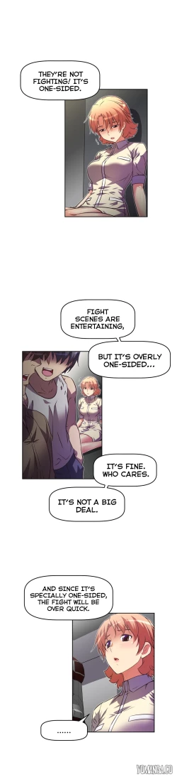 Page 1281 of Brawling Go Ch.0-40