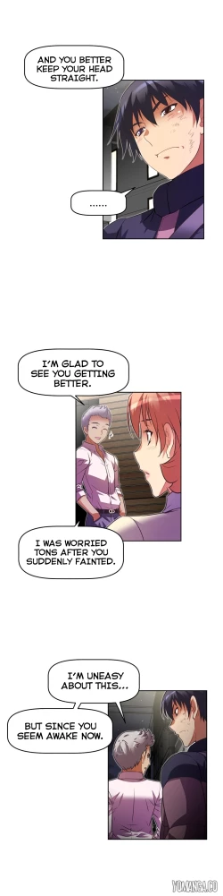 Page 1289 of Brawling Go Ch.0-40