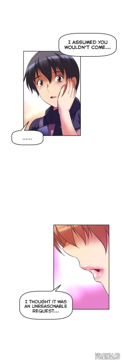 Page 1300 of Brawling Go Ch.0-40