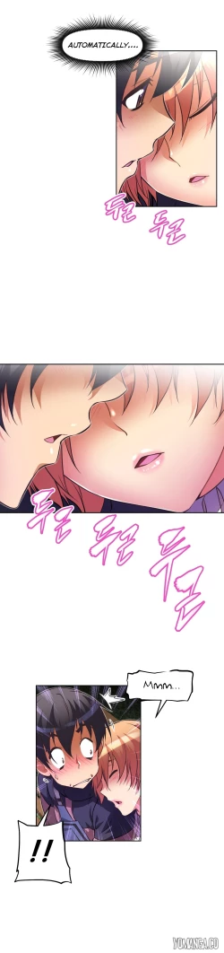 Page 1314 of Brawling Go Ch.0-40