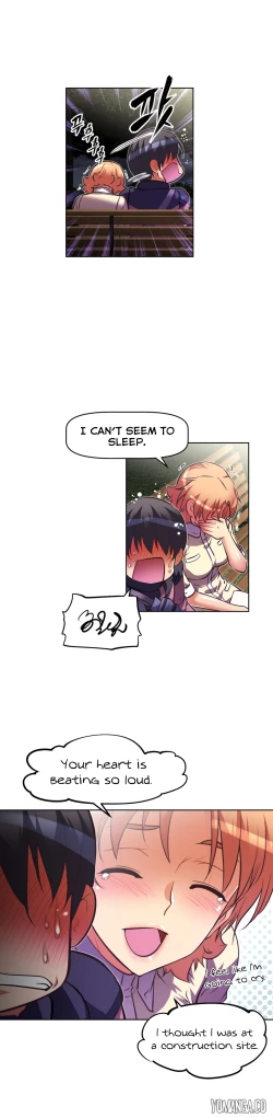 Page 1318 of Brawling Go Ch.0-40