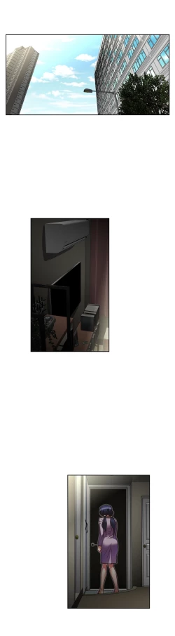 Page 1325 of Brawling Go Ch.0-40