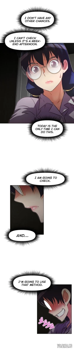 Page 1327 of Brawling Go Ch.0-40