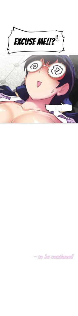 Page 1340 of Brawling Go Ch.0-40