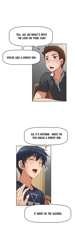 Page 239 of Brawling Go Ch.0-40