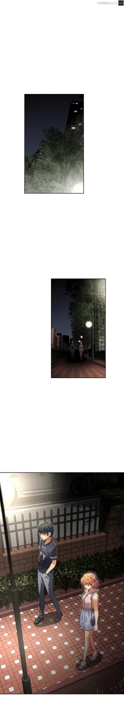 Page 367 of Brawling Go Ch.0-40