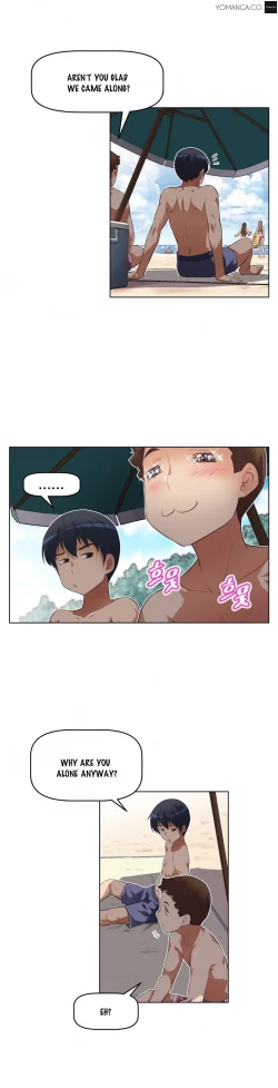 Page 413 of Brawling Go Ch.0-40