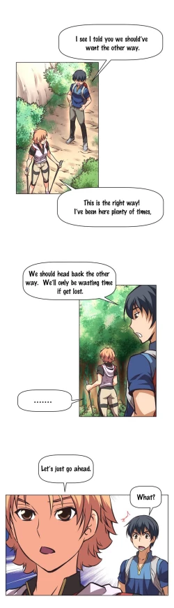 Page 44 of Brawling Go Ch.0-40