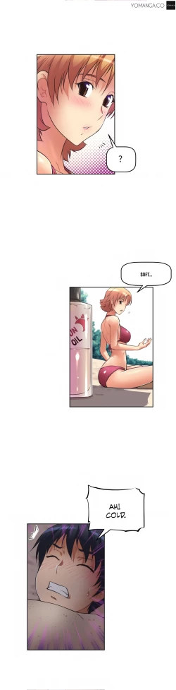 Page 460 of Brawling Go Ch.0-40