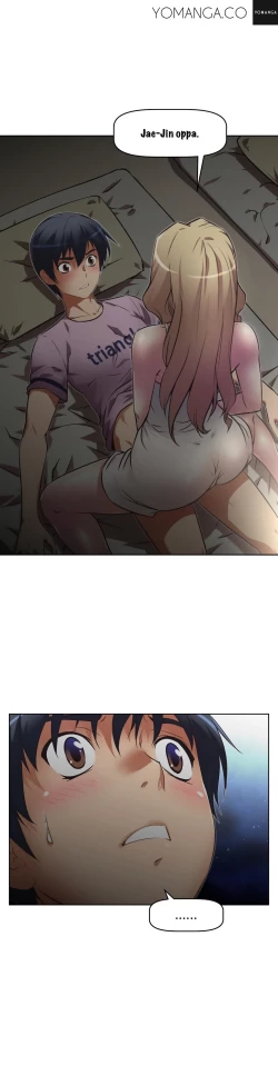 Page 509 of Brawling Go Ch.0-40