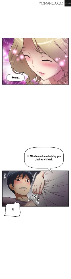 Page 520 of Brawling Go Ch.0-40