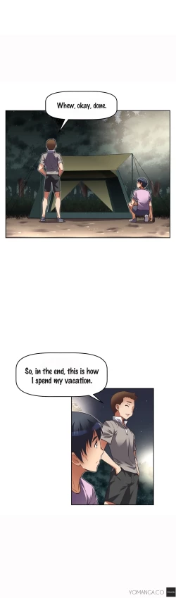 Page 600 of Brawling Go Ch.0-40